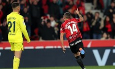 米兰体育投注-皇家社会主场失分，积分榜位置下滑