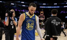 米兰体育app-NBA总决赛即将打响，勇士火箭角逐总冠军宝座的简单介绍