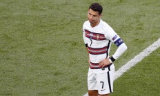 米兰体育app-伊朗球队高歌猛进，叱咤赛场