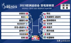 米兰体育培训-包含霍院利喜获胜利，欧锦赛淘汰赛晋级希望大增的词条