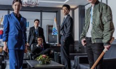 米兰体育中国官网-胜负关键一刻，精彩表现震撼全场