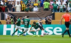 米兰体育在线-关于塞维利亚竞技客场不敌塞尔塔，遭遇失利的信息