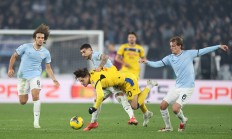 米兰体育平台-奥地利队表现出色，值得期待下一轮比赛的简单介绍