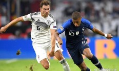 米兰体育培训-球队战术明智，成功击败对手