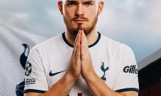 米兰体育官网入口-包含利物浦临时主帅带队负担不减反增的词条