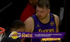 米兰体育活动-陷入低迷，一线球星遭遇连败赛季的考验