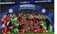 米兰体育亚洲官网-足球巨星展现冠军风范，赛场上再掀热潮的简单介绍