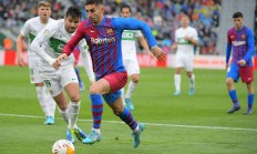 米兰体育官方-关于阿拉维斯主场胜出，球队收获关键分的信息