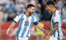 米兰体育下载-关于墨西哥队伍力挽狂澜，赢得国际称誉的信息