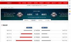 米兰体育活动-伯恩利主场击败对手，取得连胜大热身势不可挡！的简单介绍