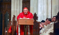 米兰体育网页版入口-纽伦堡再获成功，在战前备开飞越之门的简单介绍