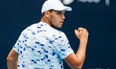 米兰体育投注-沙巴足球俱乐部突破门关，进军八强的简单介绍