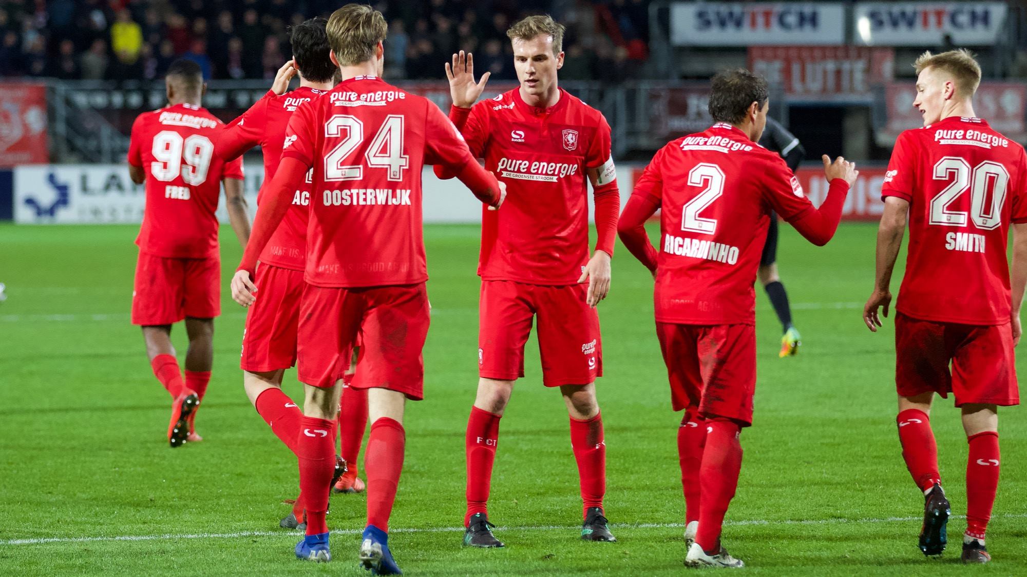 关于阿森纳青年才俱乐部首发获胜,备战联赛复赛的信息 关于阿森纳青年才俱乐部首发获胜,备战联赛复赛的信息