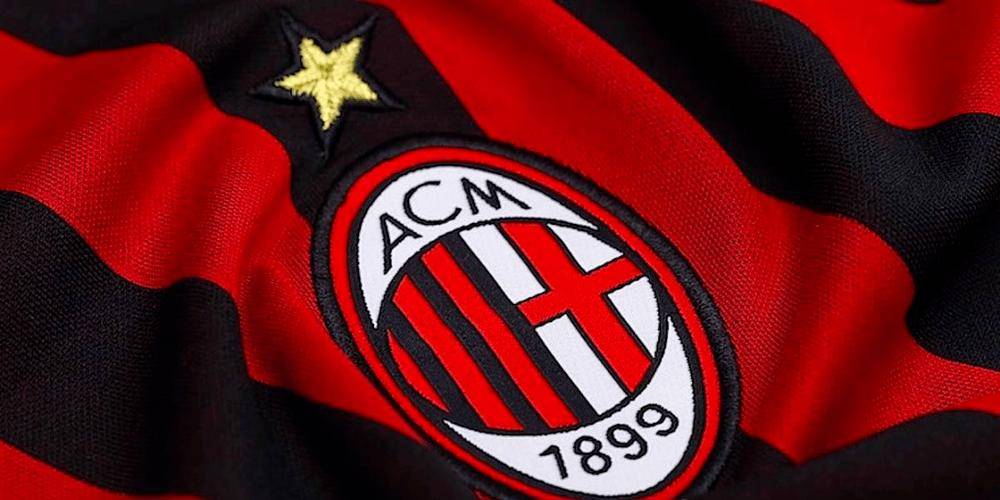 包含那不勒斯主场击败AC米兰,继续保持强势状态的词条 包含那不勒斯主场击败AC米兰,继续保持强势状态的词条