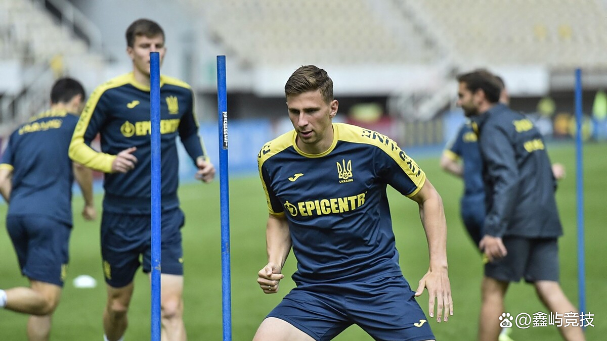 关于比利时队备战欧洲杯预选赛，信心满满的信息