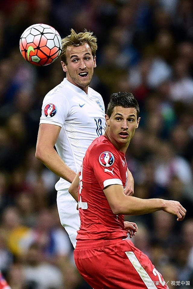 包含针尖对麦芒,球员实力对比创造无限可能的词条 包含针尖对麦芒,球员实力对比创造无限可能的词条