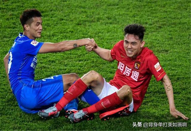 包含针尖对麦芒,球员实力对比创造无限可能的词条 包含针尖对麦芒,球员实力对比创造无限可能的词条