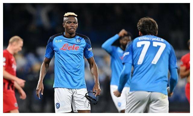 都灵战胜那不勒斯,实力体现无遗的简单介绍 都灵战胜那不勒斯,实力体现无遗的简单介绍