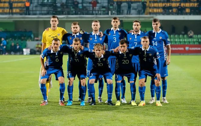 斯洛文尼亚迎战摩尔多瓦,备战有序保晋级的简单介绍 斯洛文尼亚迎战摩尔多瓦,备战有序保晋级的简单介绍