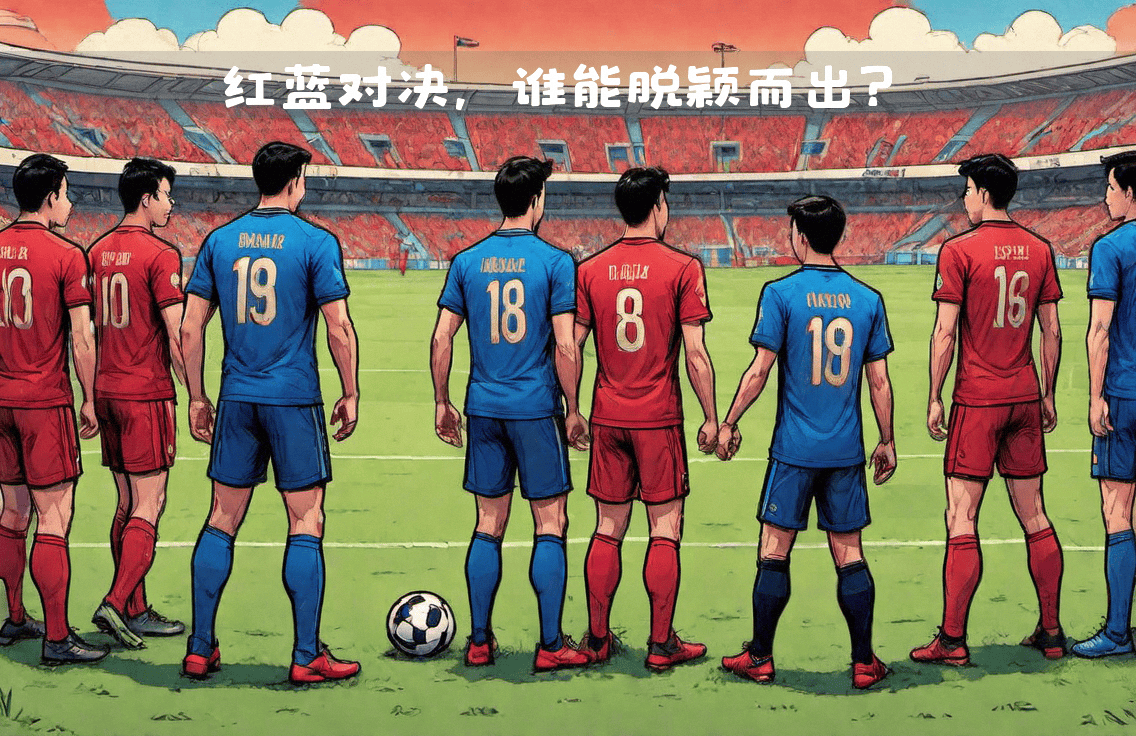 关于欧国联重要场次即将登场，双方实力均衡的信息