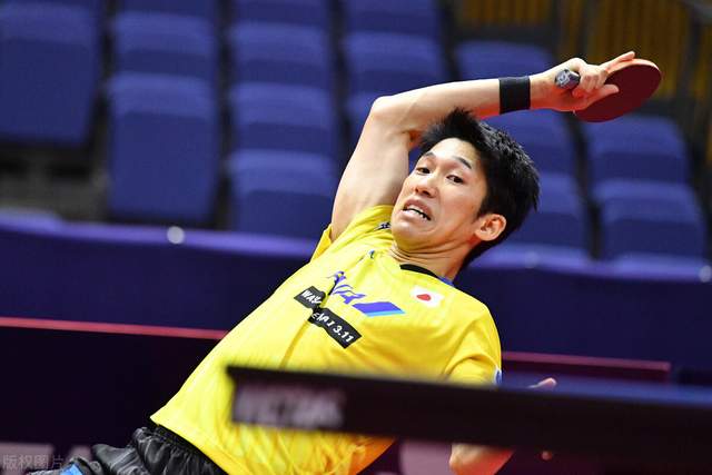 包含头号劲敌:日本队面临挑战对抗加拿大队的词条 包含头号劲敌:日本队面临挑战对抗加拿大队的词条