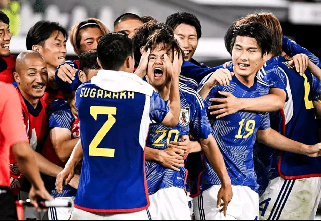 包含头号劲敌:日本队面临挑战对抗加拿大队的词条 包含头号劲敌:日本队面临挑战对抗加拿大队的词条