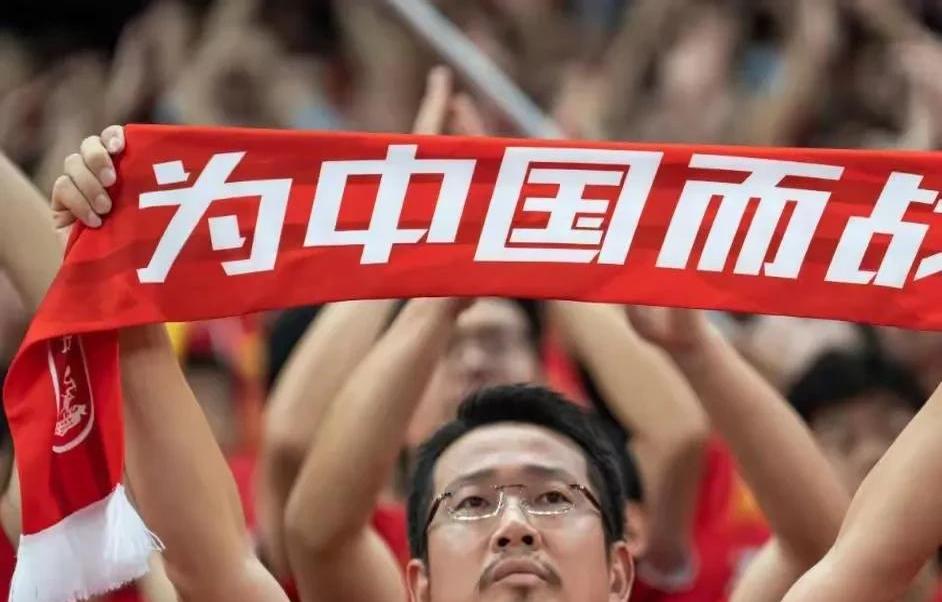 国内豪强信心满满,备战足球界关注焦点的简单介绍 国内豪强信心满满,备战足球界关注焦点的简单介绍