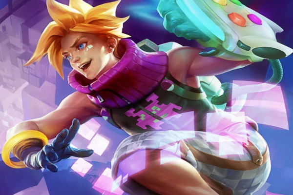 关于联盟淘汰赛晋级赛开始,强队备战迎接挑战的信息 关于联盟淘汰赛晋级赛开始,强队备战迎接挑战的信息