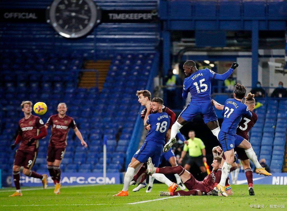 一场充满激情的足球盛宴，场面火爆引人瞩目！的简单介绍