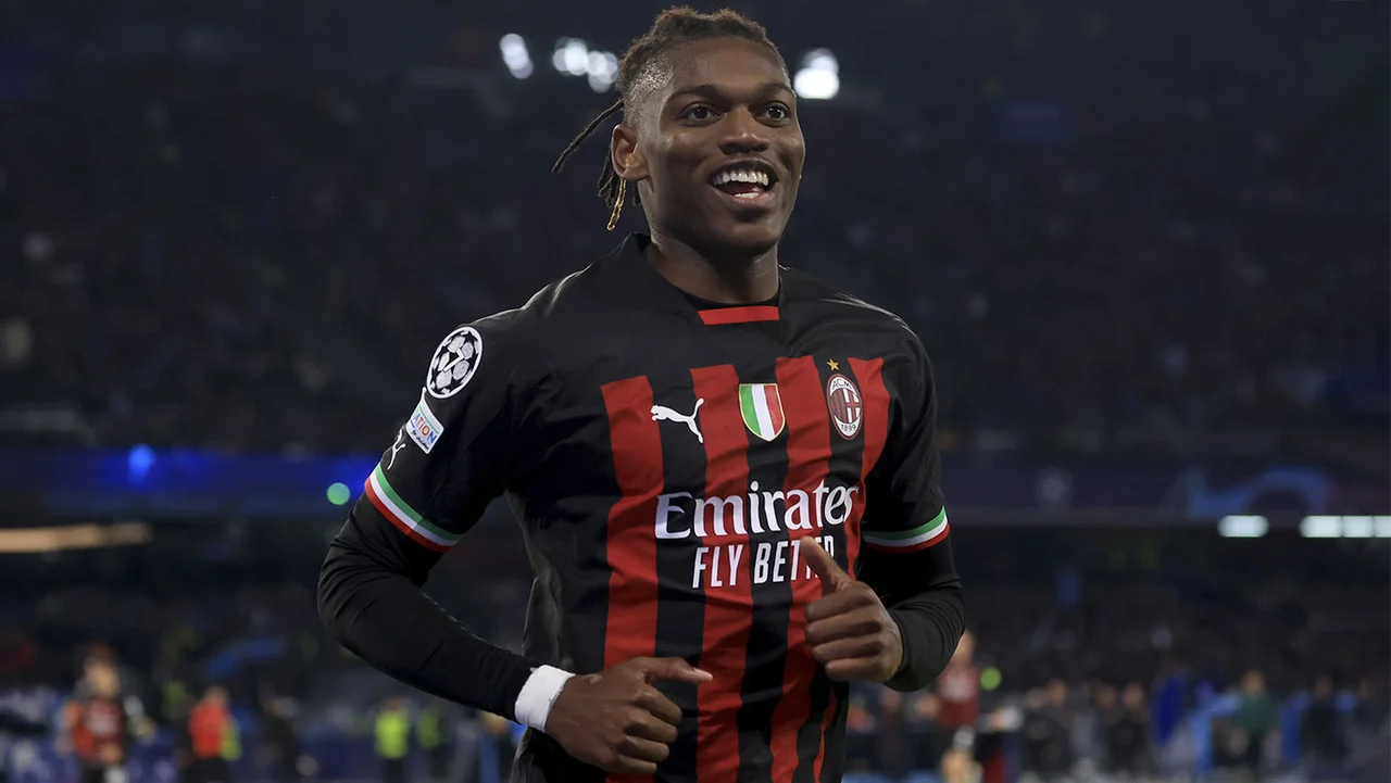 AC米兰攻击线失灵,战绩节节下滑的简单介绍 AC米兰攻击线失灵,战绩节节下滑的简单介绍