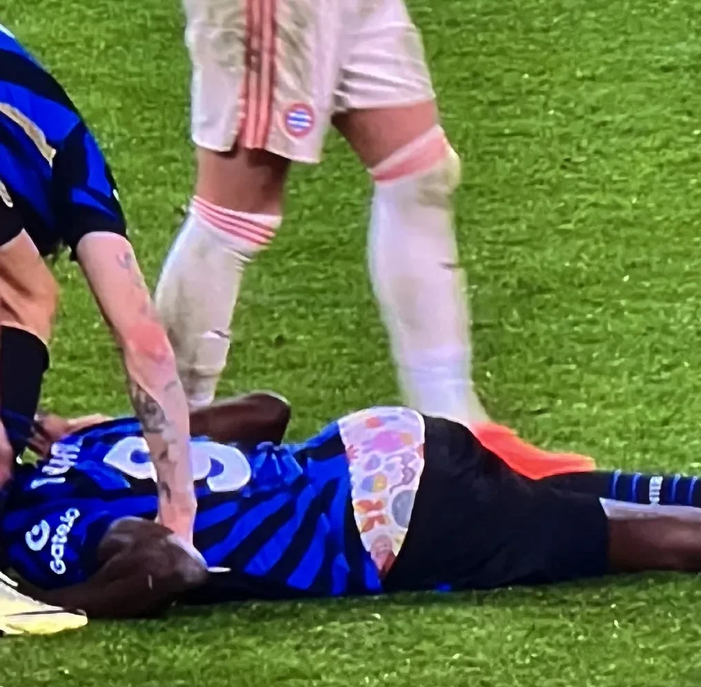 摩纳哥客场惨遭圣埃蒂安逆转,积分遭受打击的简单介绍 摩纳哥客场惨遭圣埃蒂安逆转,积分遭受打击的简单介绍