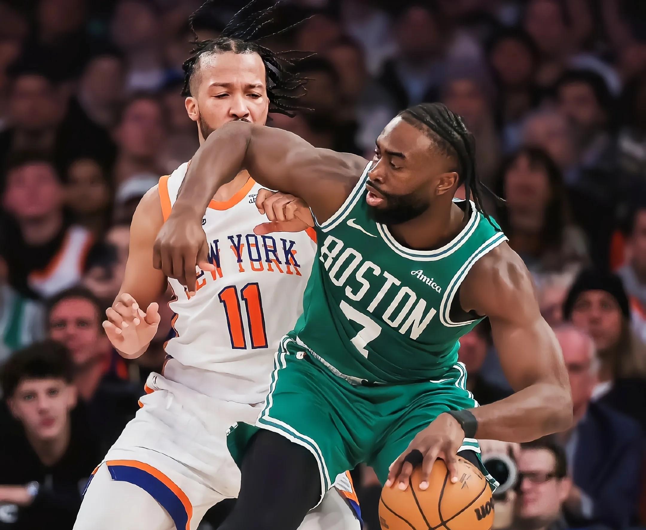 猛龙苦战加时赛,战胜凯尔特人晋级东部决赛 猛龙苦战加时赛,战胜凯尔特人晋级东部决赛