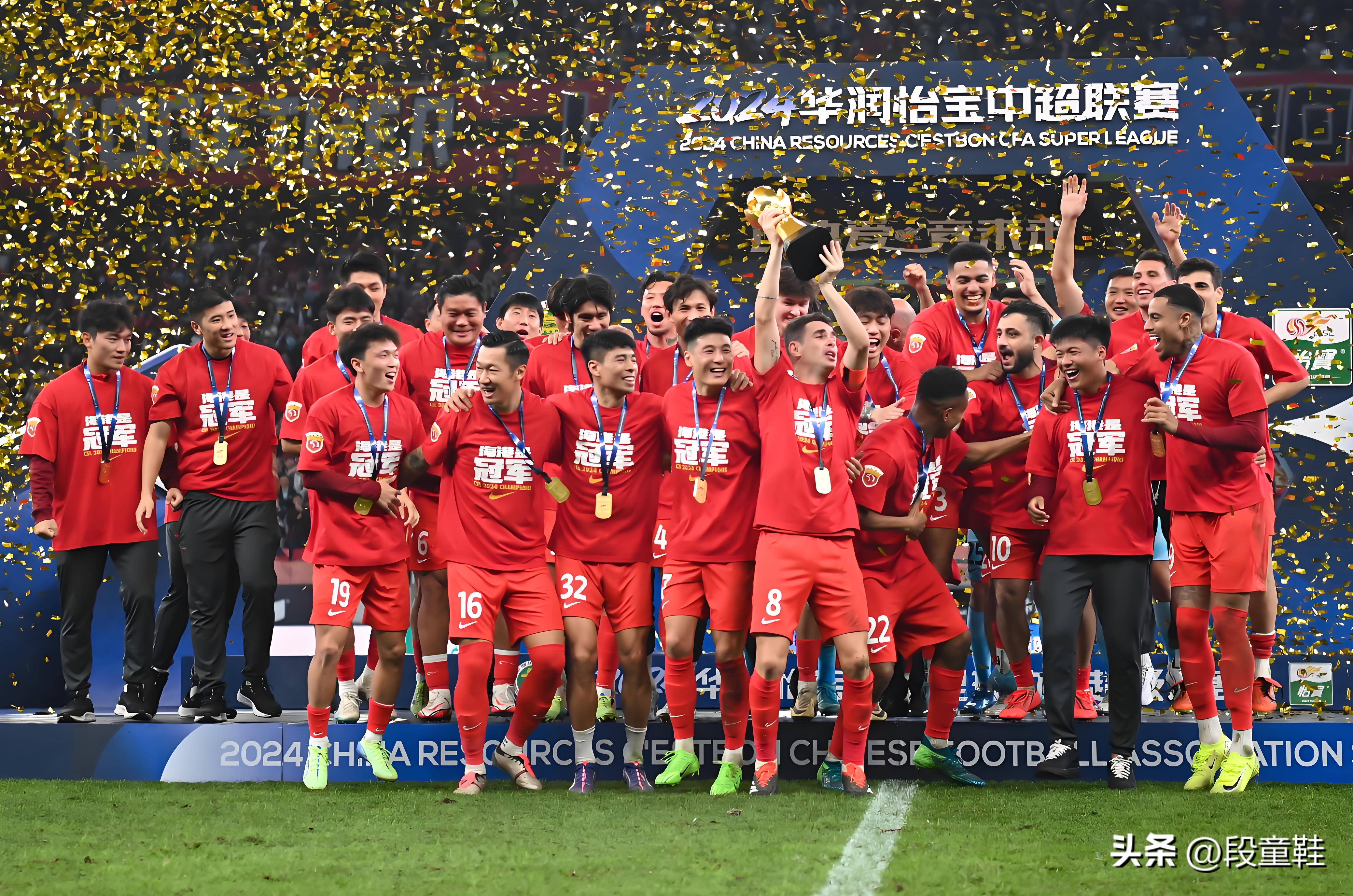 世界冠军现身联赛，对抗本土豪强争夺胜利