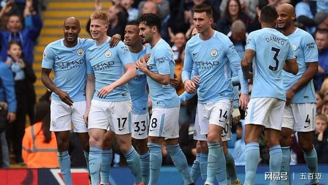 世界冠军现身联赛，对抗本土豪强争夺胜利