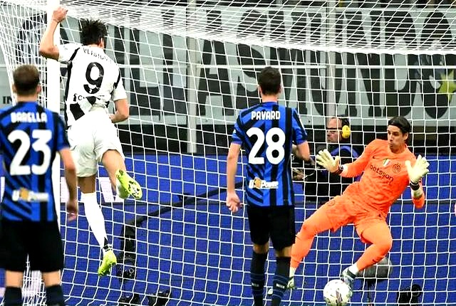 意甲强队备战，期待火力全开取胜