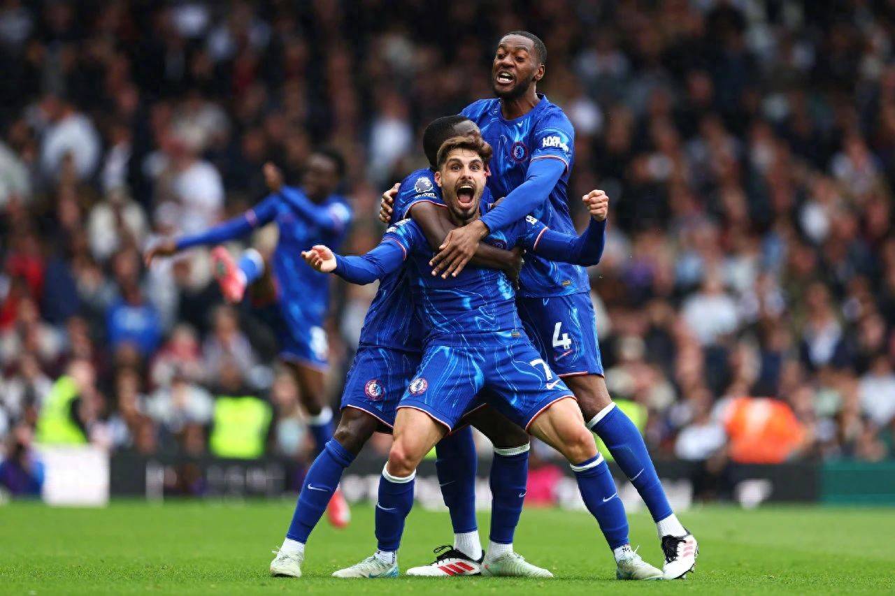 罗马惊险晋级,遗憾淘汰强敌切尔西!的简单介绍 罗马惊险晋级,遗憾淘汰强敌切尔西!的简单介绍