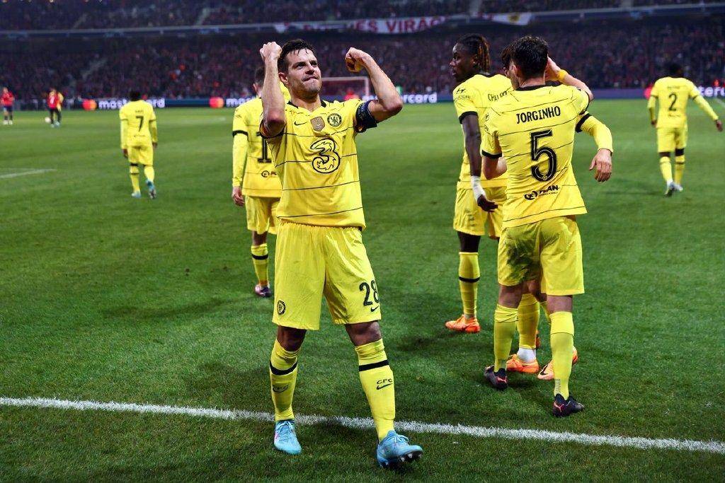 关于多特蒙德在国际赛场上脱颖而出,取得胜利的信息 关于多特蒙德在国际赛场上脱颖而出,取得胜利的信息