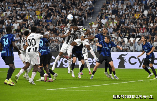 尤文图斯力克对手,获得关键比赛胜利 尤文图斯力克对手,获得关键比赛胜利