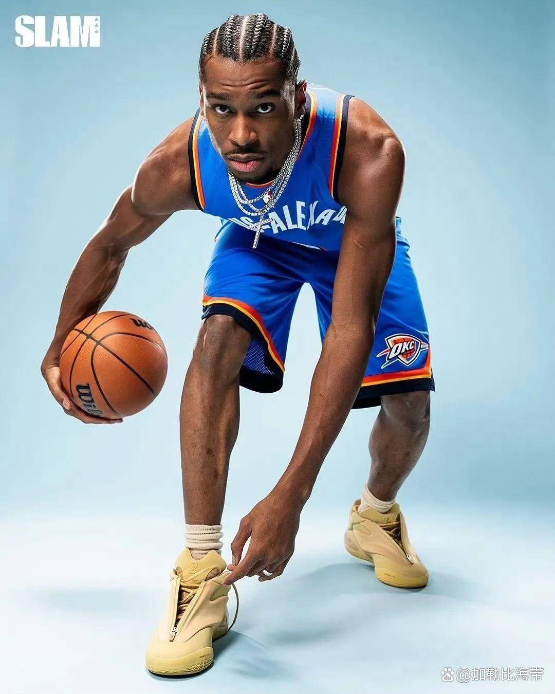 雷厉风行的球员,犹如旋风般迸发力量的简单介绍 雷厉风行的球员,犹如旋风般迸发力量的简单介绍