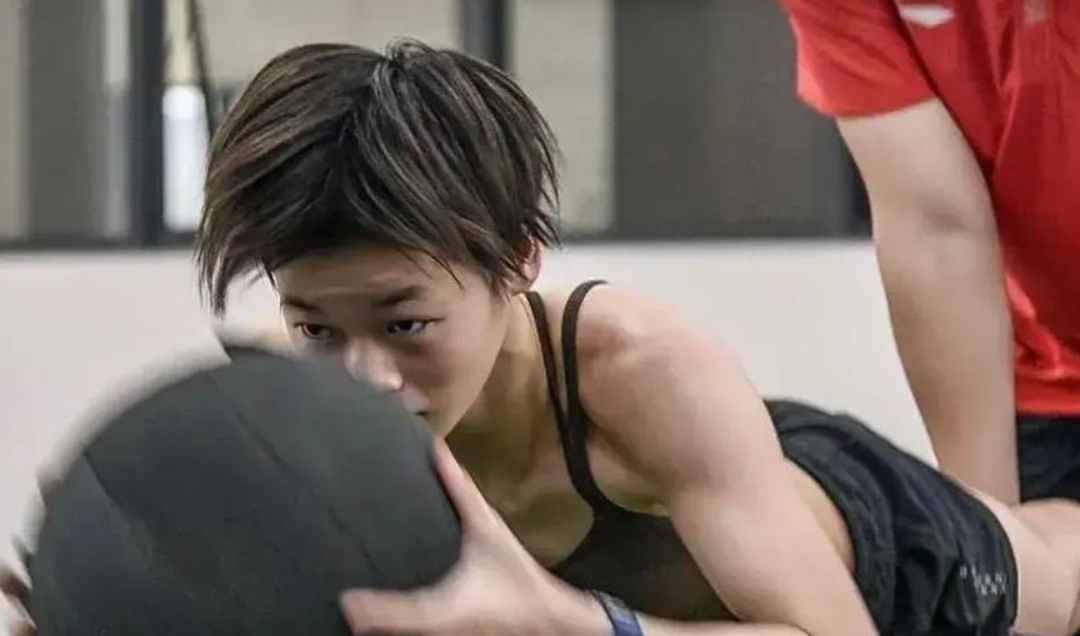 雷厉风行的球员,犹如旋风般迸发力量的简单介绍 雷厉风行的球员,犹如旋风般迸发力量的简单介绍