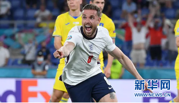 包含霍院利喜获胜利,欧锦赛淘汰赛晋级希望大增的词条 包含霍院利喜获胜利,欧锦赛淘汰赛晋级希望大增的词条