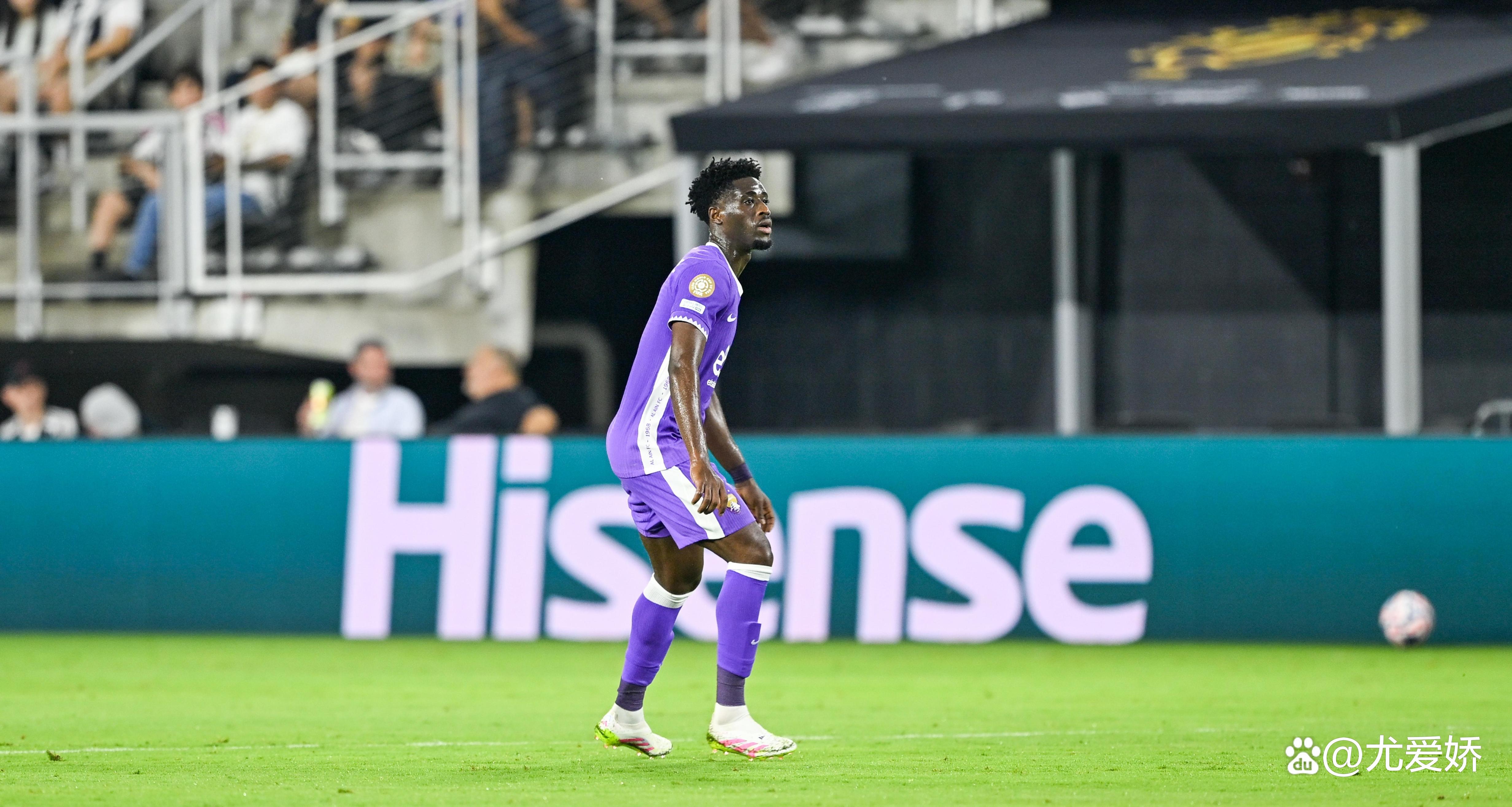 尤文告负,淘汰赛前景黯淡的简单介绍 尤文告负,淘汰赛前景黯淡的简单介绍