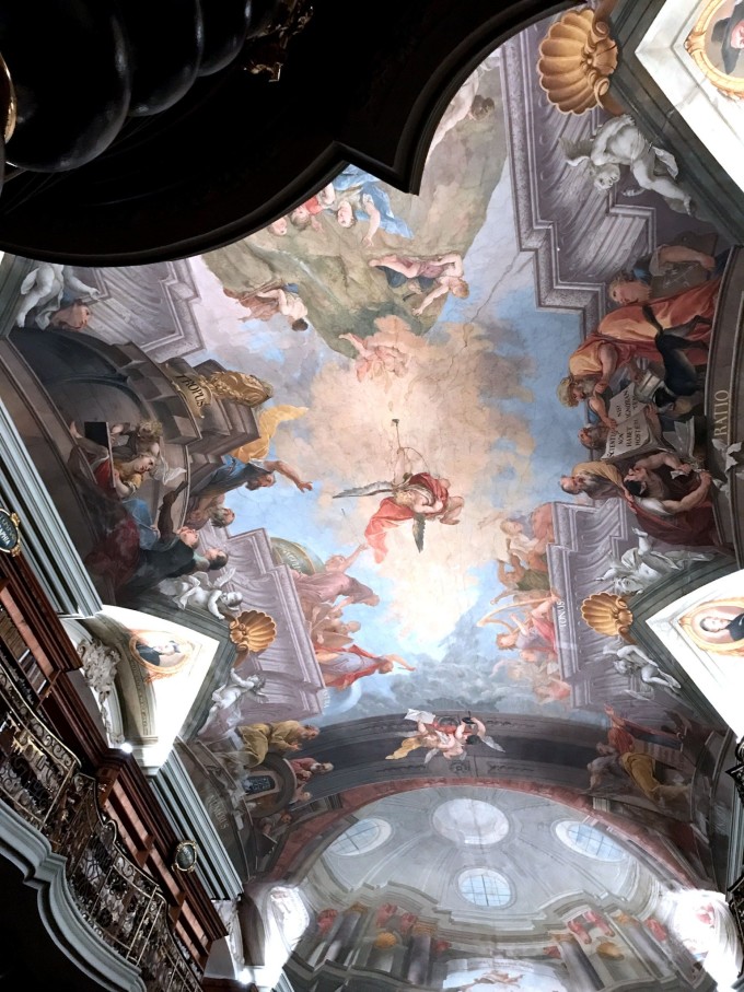 斯洛伐克大破匈牙利,僧伊利逐安提瓜的简单介绍 斯洛伐克大破匈牙利,僧伊利逐安提瓜的简单介绍