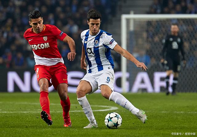 包含摩纳哥客场遭遇惊险,险胜蒙彼利埃逼平巴黎的词条 包含摩纳哥客场遭遇惊险,险胜蒙彼利埃逼平巴黎的词条
