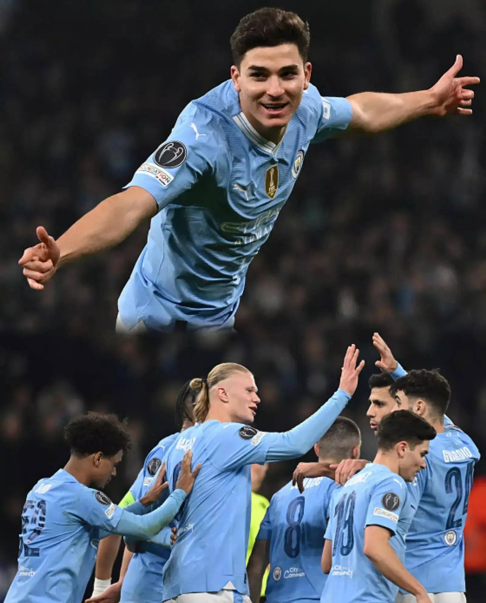 关于马德里竞技憾失胜利,欧冠席位岌岌可危的信息 关于马德里竞技憾失胜利,欧冠席位岌岌可危的信息