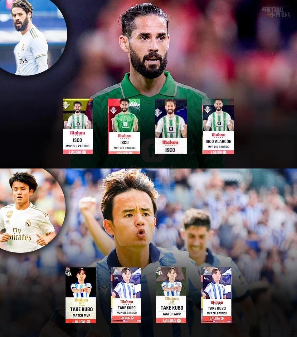 皇家马德里球员伊斯科将在下周复出的简单介绍 皇家马德里球员伊斯科将在下周复出的简单介绍