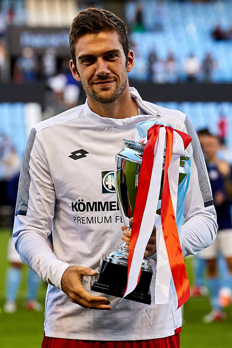 皇家马德里球员伊斯科将在下周复出的简单介绍 皇家马德里球员伊斯科将在下周复出的简单介绍