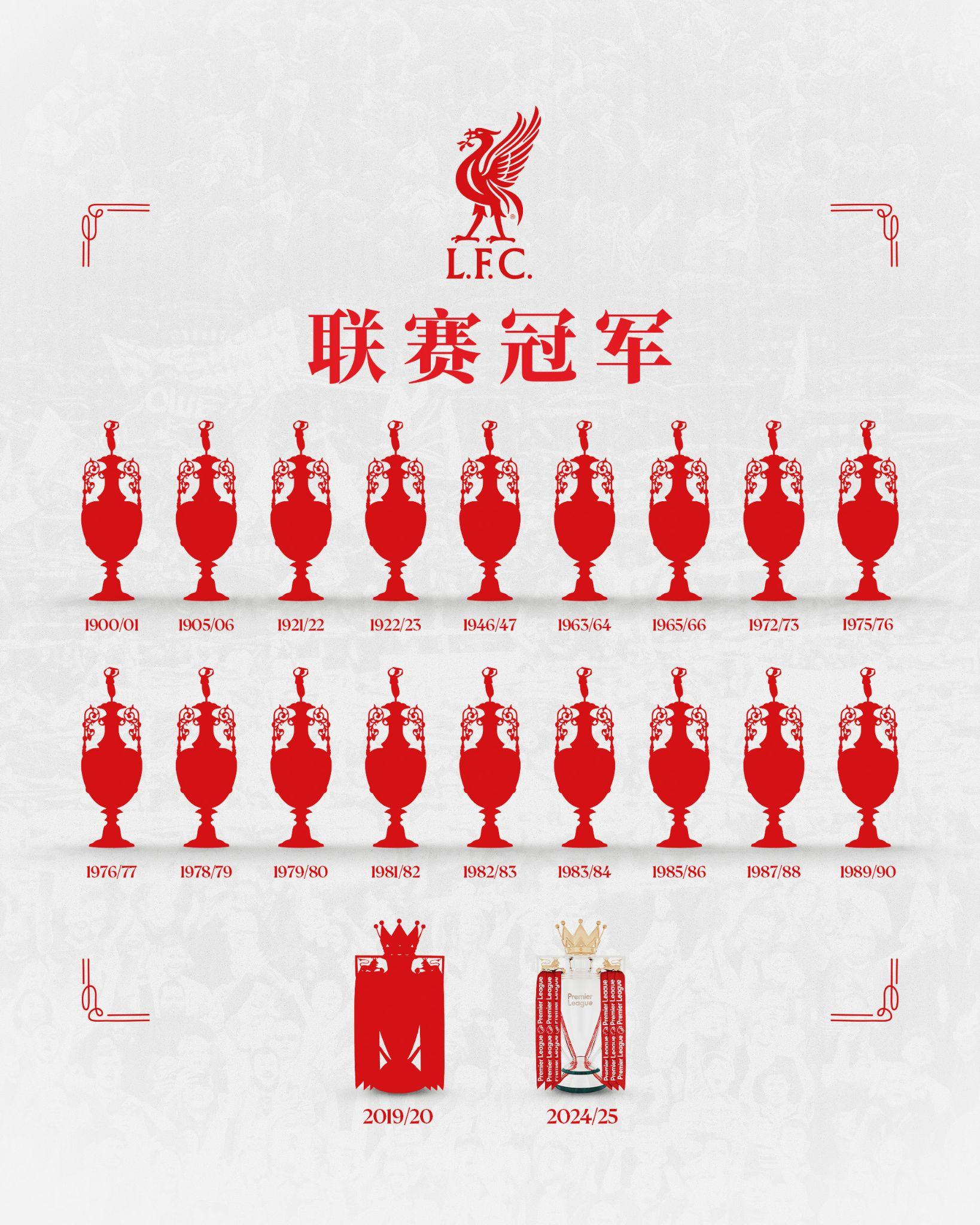 关于利物浦客场完胜热刺,继续领跑积分榜的信息 关于利物浦客场完胜热刺,继续领跑积分榜的信息