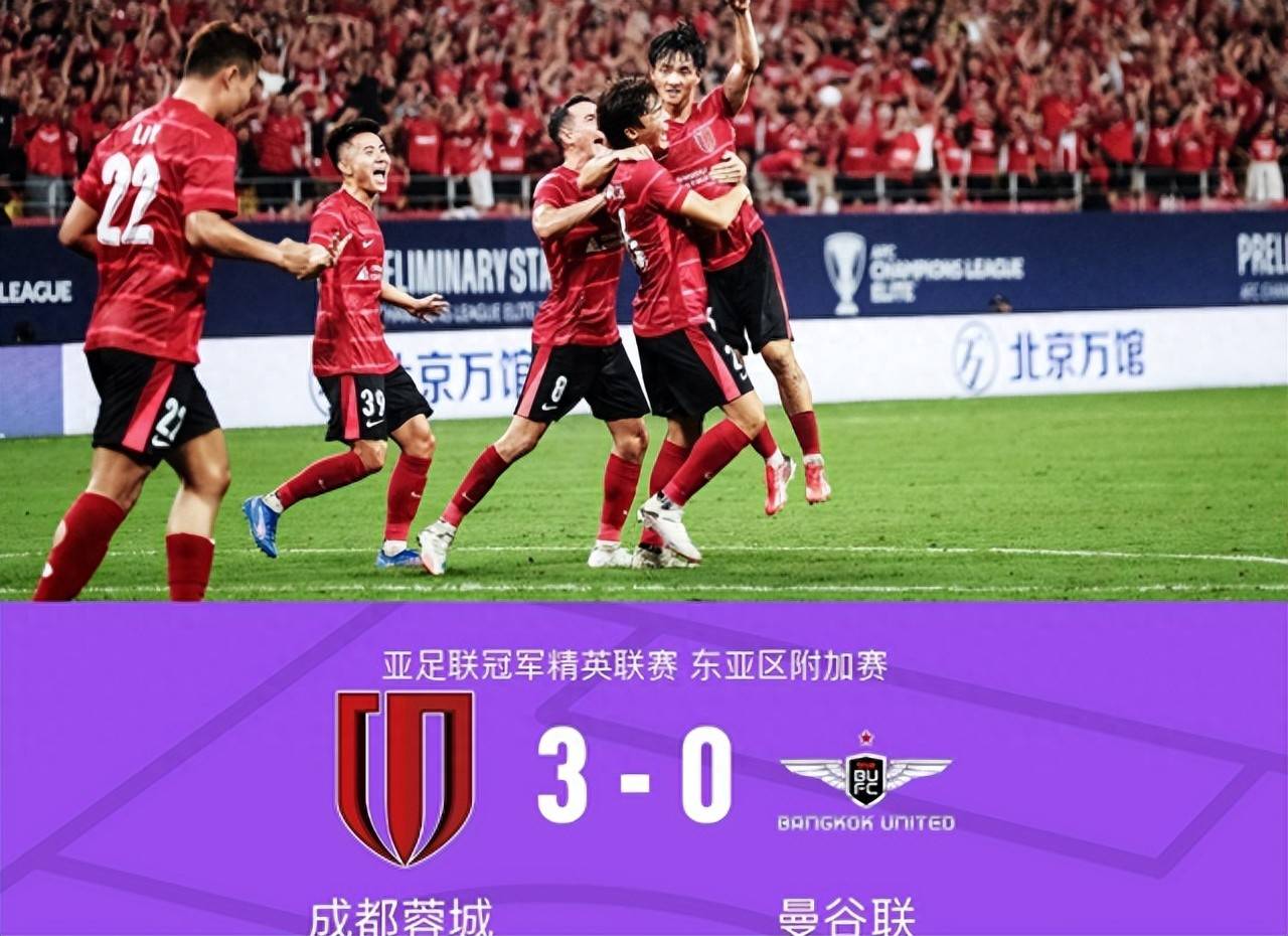 球员用实力证明自己,为球队夺取胜利 球员用实力证明自己,为球队夺取胜利