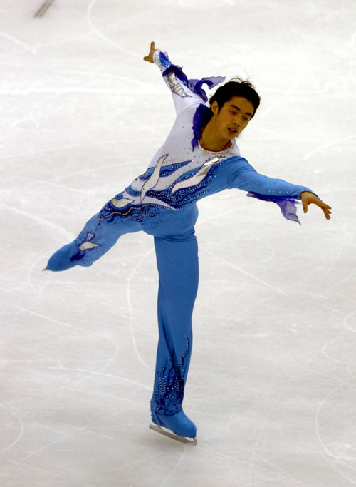 马达加斯加女足技压群雄,摘得冠军 马达加斯加女足技压群雄,摘得冠军